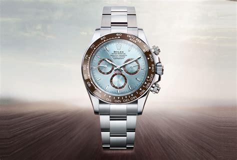 rolex daytona platinum 2023|rolex daytona platinum diamond price.